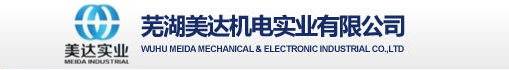 墻體廣告公司_安徽墻體廣告|合肥墻體廣告_墻體噴繪|墻體噴繪廣告-合肥金驛道廣告有限公司